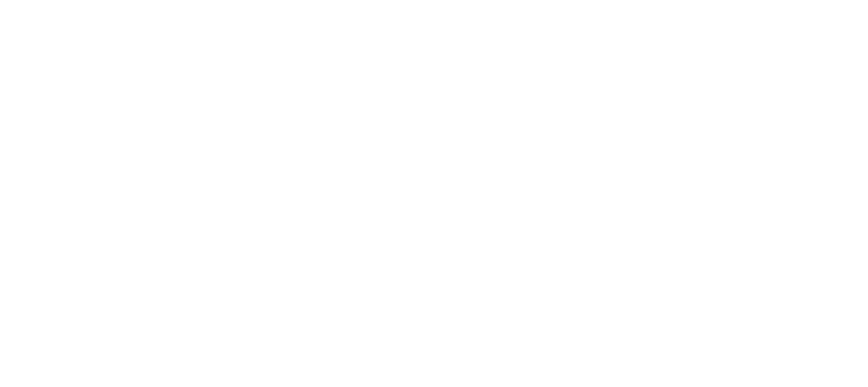 La Vie En Rose - Comme  la maison
