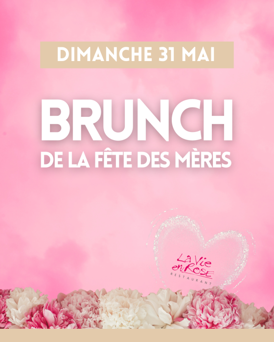 image brunch