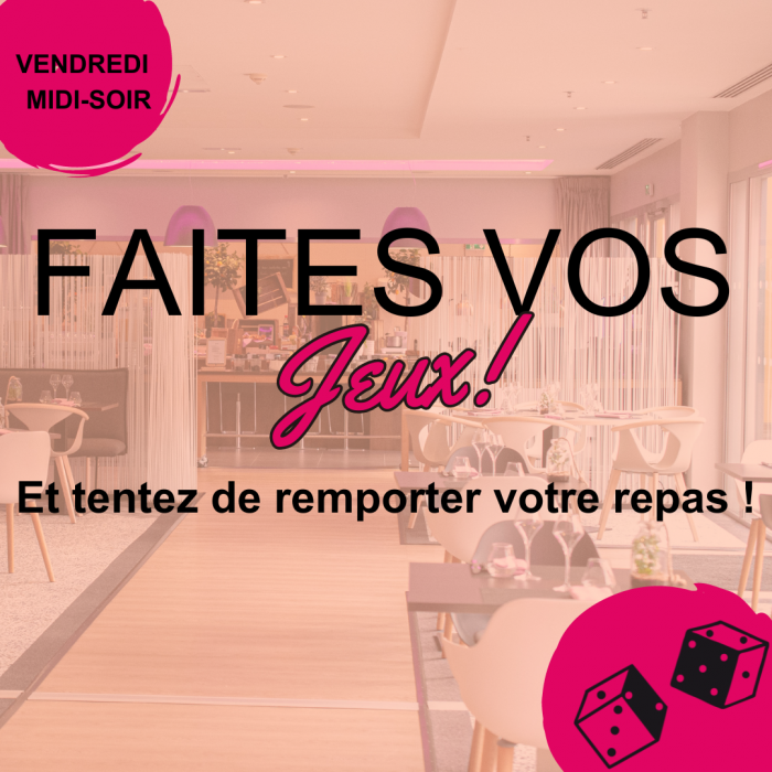 VENDREDI