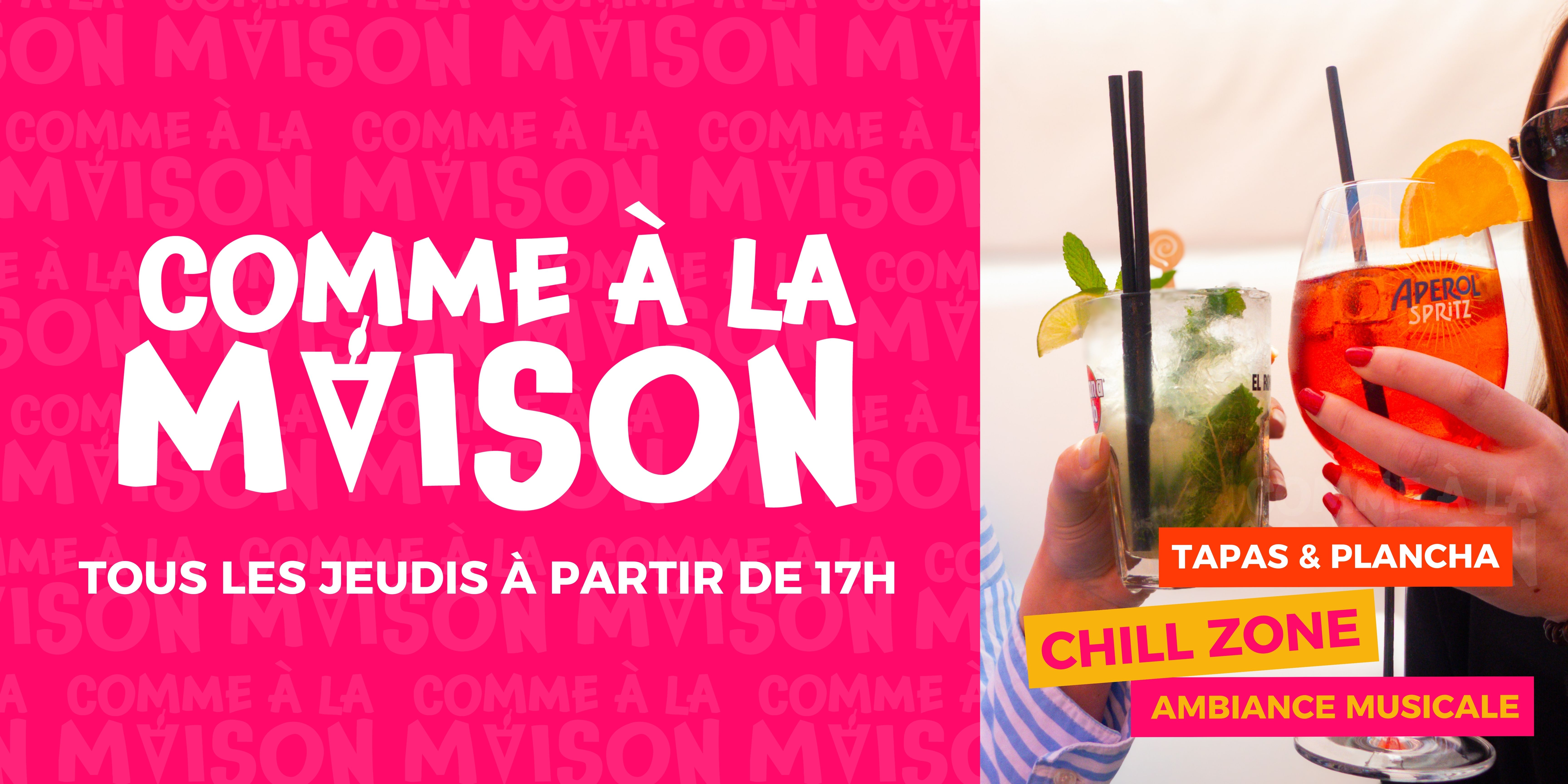 Image d\illustration de l'actualit