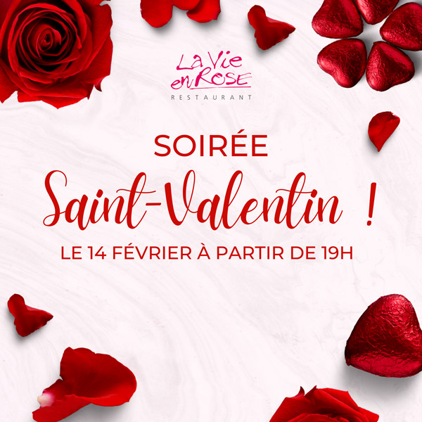 Image d\illustration de l'actualit�