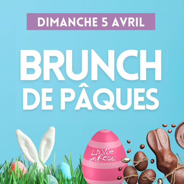 Image d\illustration de l'actualit�