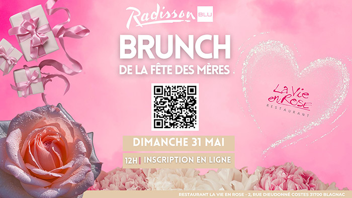 Image d\illustration de l'actualit�