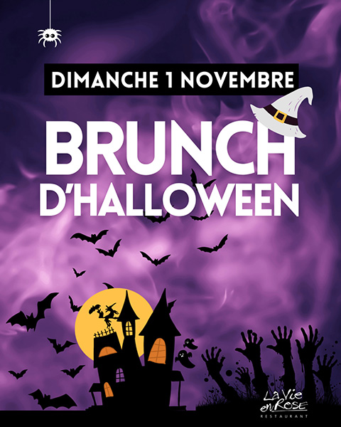 Image d\illustration de l'actualit�