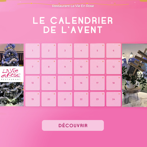 Image d\illustration de l'actualit